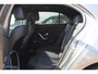 Mercedes-Benz A-klasse 250 e Luxury Line ACC/18Inch/Trekhaak/NAP