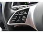 Mercedes-Benz A-klasse 250 e Luxury Line ACC/18Inch/Trekhaak/NAP