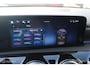 Mercedes-Benz A-klasse 250 e Luxury Line ACC/18Inch/Trekhaak/NAP