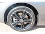 Mercedes-Benz A-klasse 250 e Luxury Line ACC/18Inch/Trekhaak/NAP