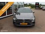 Mercedes-Benz A-klasse 250 e Luxury Line ACC/18Inch/Trekhaak/NAP