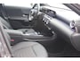 Mercedes-Benz A-klasse 250 e Luxury Line ACC/18Inch/Trekhaak/NAP