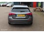 Mercedes-Benz A-klasse 250 e Luxury Line ACC/18Inch/Trekhaak/NAP