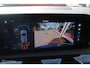Mercedes-Benz A-klasse 250 e Luxury Line ACC/18Inch/Trekhaak/NAP