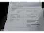 Mercedes-Benz A-klasse 250 e Luxury Line ACC/18Inch/Trekhaak/NAP