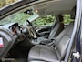 Opel Insignia Sports Tourer 1.6 T 180pk Business Edition