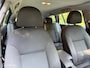 Opel Insignia Sports Tourer 1.6 T 180pk Business Edition