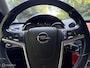 Opel Insignia Sports Tourer 1.6 T 180pk Business Edition