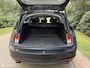 Opel Insignia Sports Tourer 1.6 T 180pk Business Edition