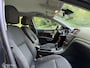 Opel Insignia Sports Tourer 1.6 T 180pk Business Edition
