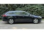 Opel Insignia Sports Tourer 1.6 T 180pk Business Edition