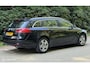 Opel Insignia Sports Tourer 1.6 T 180pk Business Edition