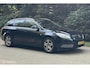 Opel Insignia Sports Tourer 1.6 T 180pk Business Edition