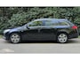 Opel Insignia Sports Tourer 1.6 T 180pk Business Edition