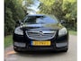 Opel Insignia Sports Tourer 1.6 T 180pk Business Edition