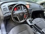 Opel Insignia Sports Tourer 1.6 T 180pk Business Edition