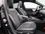 Mercedes-Benz CLA Shooting Brake 250 e AMG Line | PANORAMADAK | SFEERVERLICHTING | HALF-LEDER | ELEKTRISCHE ACHTERKLEP | STOELVERWARMING | ACHTERUITRIJCAMERA | PARKEERSENSOREN | CRUISE CONTROL | LICHTMETALEN VELGEN | LED VERLICHTING |