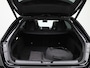 Mercedes-Benz CLA Shooting Brake 250 e AMG Line | PANORAMADAK | SFEERVERLICHTING | HALF-LEDER | ELEKTRISCHE ACHTERKLEP | STOELVERWARMING | ACHTERUITRIJCAMERA | PARKEERSENSOREN | CRUISE CONTROL | LICHTMETALEN VELGEN | LED VERLICHTING |