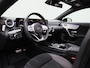 Mercedes-Benz CLA Shooting Brake 250 e AMG Line | PANORAMADAK | SFEERVERLICHTING | HALF-LEDER | ELEKTRISCHE ACHTERKLEP | STOELVERWARMING | ACHTERUITRIJCAMERA | PARKEERSENSOREN | CRUISE CONTROL | LICHTMETALEN VELGEN | LED VERLICHTING |