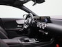 Mercedes-Benz CLA Shooting Brake 250 e AMG Line | PANORAMADAK | SFEERVERLICHTING | HALF-LEDER | ELEKTRISCHE ACHTERKLEP | STOELVERWARMING | ACHTERUITRIJCAMERA | PARKEERSENSOREN | CRUISE CONTROL | LICHTMETALEN VELGEN | LED VERLICHTING |