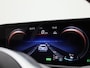 Mercedes-Benz CLA Shooting Brake 250 e AMG Line | PANORAMADAK | SFEERVERLICHTING | HALF-LEDER | ELEKTRISCHE ACHTERKLEP | STOELVERWARMING | ACHTERUITRIJCAMERA | PARKEERSENSOREN | CRUISE CONTROL | LICHTMETALEN VELGEN | LED VERLICHTING |