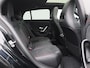 Mercedes-Benz CLA Shooting Brake 250 e AMG Line | PANORAMADAK | SFEERVERLICHTING | HALF-LEDER | ELEKTRISCHE ACHTERKLEP | STOELVERWARMING | ACHTERUITRIJCAMERA | PARKEERSENSOREN | CRUISE CONTROL | LICHTMETALEN VELGEN | LED VERLICHTING |