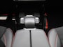 Mercedes-Benz CLA Shooting Brake 250 e AMG Line | PANORAMADAK | SFEERVERLICHTING | HALF-LEDER | ELEKTRISCHE ACHTERKLEP | STOELVERWARMING | ACHTERUITRIJCAMERA | PARKEERSENSOREN | CRUISE CONTROL | LICHTMETALEN VELGEN | LED VERLICHTING |
