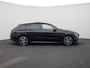 Mercedes-Benz CLA Shooting Brake 250 e AMG Line | PANORAMADAK | SFEERVERLICHTING | HALF-LEDER | ELEKTRISCHE ACHTERKLEP | STOELVERWARMING | ACHTERUITRIJCAMERA | PARKEERSENSOREN | CRUISE CONTROL | LICHTMETALEN VELGEN | LED VERLICHTING |
