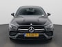 Mercedes-Benz CLA Shooting Brake 250 e AMG Line | PANORAMADAK | SFEERVERLICHTING | HALF-LEDER | ELEKTRISCHE ACHTERKLEP | STOELVERWARMING | ACHTERUITRIJCAMERA | PARKEERSENSOREN | CRUISE CONTROL | LICHTMETALEN VELGEN | LED VERLICHTING |