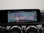 Mercedes-Benz CLA Shooting Brake 250 e AMG Line | PANORAMADAK | SFEERVERLICHTING | HALF-LEDER | ELEKTRISCHE ACHTERKLEP | STOELVERWARMING | ACHTERUITRIJCAMERA | PARKEERSENSOREN | CRUISE CONTROL | LICHTMETALEN VELGEN | LED VERLICHTING |