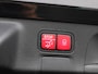 Mercedes-Benz CLA Shooting Brake 250 e AMG Line | PANORAMADAK | SFEERVERLICHTING | HALF-LEDER | ELEKTRISCHE ACHTERKLEP | STOELVERWARMING | ACHTERUITRIJCAMERA | PARKEERSENSOREN | CRUISE CONTROL | LICHTMETALEN VELGEN | LED VERLICHTING |