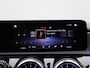 Mercedes-Benz CLA Shooting Brake 250 e AMG Line | PANORAMADAK | SFEERVERLICHTING | HALF-LEDER | ELEKTRISCHE ACHTERKLEP | STOELVERWARMING | ACHTERUITRIJCAMERA | PARKEERSENSOREN | CRUISE CONTROL | LICHTMETALEN VELGEN | LED VERLICHTING |