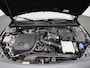 Mercedes-Benz CLA Shooting Brake 250 e AMG Line | PANORAMADAK | SFEERVERLICHTING | HALF-LEDER | ELEKTRISCHE ACHTERKLEP | STOELVERWARMING | ACHTERUITRIJCAMERA | PARKEERSENSOREN | CRUISE CONTROL | LICHTMETALEN VELGEN | LED VERLICHTING |
