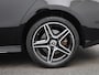 Mercedes-Benz CLA Shooting Brake 250 e AMG Line | PANORAMADAK | SFEERVERLICHTING | HALF-LEDER | ELEKTRISCHE ACHTERKLEP | STOELVERWARMING | ACHTERUITRIJCAMERA | PARKEERSENSOREN | CRUISE CONTROL | LICHTMETALEN VELGEN | LED VERLICHTING |