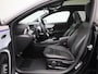 Mercedes-Benz CLA Shooting Brake 250 e AMG Line | PANORAMADAK | SFEERVERLICHTING | HALF-LEDER | ELEKTRISCHE ACHTERKLEP | STOELVERWARMING | ACHTERUITRIJCAMERA | PARKEERSENSOREN | CRUISE CONTROL | LICHTMETALEN VELGEN | LED VERLICHTING |