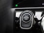 Mercedes-Benz CLA Shooting Brake 250 e AMG Line | PANORAMADAK | SFEERVERLICHTING | HALF-LEDER | ELEKTRISCHE ACHTERKLEP | STOELVERWARMING | ACHTERUITRIJCAMERA | PARKEERSENSOREN | CRUISE CONTROL | LICHTMETALEN VELGEN | LED VERLICHTING |
