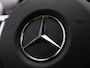 Mercedes-Benz CLA Shooting Brake 250 e AMG Line | PANORAMADAK | SFEERVERLICHTING | HALF-LEDER | ELEKTRISCHE ACHTERKLEP | STOELVERWARMING | ACHTERUITRIJCAMERA | PARKEERSENSOREN | CRUISE CONTROL | LICHTMETALEN VELGEN | LED VERLICHTING |