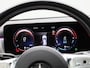 Mercedes-Benz CLA Shooting Brake 250 e AMG Line | PANORAMADAK | SFEERVERLICHTING | HALF-LEDER | ELEKTRISCHE ACHTERKLEP | STOELVERWARMING | ACHTERUITRIJCAMERA | PARKEERSENSOREN | CRUISE CONTROL | LICHTMETALEN VELGEN | LED VERLICHTING |