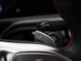 Mercedes-Benz CLA Shooting Brake 250 e AMG Line | PANORAMADAK | SFEERVERLICHTING | HALF-LEDER | ELEKTRISCHE ACHTERKLEP | STOELVERWARMING | ACHTERUITRIJCAMERA | PARKEERSENSOREN | CRUISE CONTROL | LICHTMETALEN VELGEN | LED VERLICHTING |