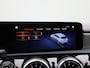 Mercedes-Benz CLA Shooting Brake 250 e AMG Line | PANORAMADAK | SFEERVERLICHTING | HALF-LEDER | ELEKTRISCHE ACHTERKLEP | STOELVERWARMING | ACHTERUITRIJCAMERA | PARKEERSENSOREN | CRUISE CONTROL | LICHTMETALEN VELGEN | LED VERLICHTING |