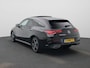 Mercedes-Benz CLA Shooting Brake 250 e AMG Line | PANORAMADAK | SFEERVERLICHTING | HALF-LEDER | ELEKTRISCHE ACHTERKLEP | STOELVERWARMING | ACHTERUITRIJCAMERA | PARKEERSENSOREN | CRUISE CONTROL | LICHTMETALEN VELGEN | LED VERLICHTING |