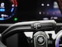 Mercedes-Benz CLA Shooting Brake 250 e AMG Line | PANORAMADAK | SFEERVERLICHTING | HALF-LEDER | ELEKTRISCHE ACHTERKLEP | STOELVERWARMING | ACHTERUITRIJCAMERA | PARKEERSENSOREN | CRUISE CONTROL | LICHTMETALEN VELGEN | LED VERLICHTING |