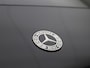 Mercedes-Benz CLA Shooting Brake 250 e AMG Line | PANORAMADAK | SFEERVERLICHTING | HALF-LEDER | ELEKTRISCHE ACHTERKLEP | STOELVERWARMING | ACHTERUITRIJCAMERA | PARKEERSENSOREN | CRUISE CONTROL | LICHTMETALEN VELGEN | LED VERLICHTING |