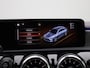 Mercedes-Benz CLA Shooting Brake 250 e AMG Line | PANORAMADAK | SFEERVERLICHTING | HALF-LEDER | ELEKTRISCHE ACHTERKLEP | STOELVERWARMING | ACHTERUITRIJCAMERA | PARKEERSENSOREN | CRUISE CONTROL | LICHTMETALEN VELGEN | LED VERLICHTING |