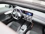 Mercedes-Benz CLA Shooting Brake 250 e AMG Line | PANORAMADAK | SFEERVERLICHTING | HALF-LEDER | ELEKTRISCHE ACHTERKLEP | STOELVERWARMING | ACHTERUITRIJCAMERA | PARKEERSENSOREN | CRUISE CONTROL | LICHTMETALEN VELGEN | LED VERLICHTING |