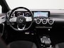 Mercedes-Benz CLA Shooting Brake 250 e AMG Line | PANORAMADAK | SFEERVERLICHTING | HALF-LEDER | ELEKTRISCHE ACHTERKLEP | STOELVERWARMING | ACHTERUITRIJCAMERA | PARKEERSENSOREN | CRUISE CONTROL | LICHTMETALEN VELGEN | LED VERLICHTING |