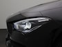 Mercedes-Benz CLA Shooting Brake 250 e AMG Line | PANORAMADAK | SFEERVERLICHTING | HALF-LEDER | ELEKTRISCHE ACHTERKLEP | STOELVERWARMING | ACHTERUITRIJCAMERA | PARKEERSENSOREN | CRUISE CONTROL | LICHTMETALEN VELGEN | LED VERLICHTING |