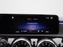 Mercedes-Benz CLA Shooting Brake 250 e AMG Line | PANORAMADAK | SFEERVERLICHTING | HALF-LEDER | ELEKTRISCHE ACHTERKLEP | STOELVERWARMING | ACHTERUITRIJCAMERA | PARKEERSENSOREN | CRUISE CONTROL | LICHTMETALEN VELGEN | LED VERLICHTING |