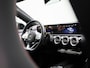 Mercedes-Benz CLA Shooting Brake 250 e AMG Line | PANORAMADAK | SFEERVERLICHTING | HALF-LEDER | ELEKTRISCHE ACHTERKLEP | STOELVERWARMING | ACHTERUITRIJCAMERA | PARKEERSENSOREN | CRUISE CONTROL | LICHTMETALEN VELGEN | LED VERLICHTING |