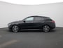 Mercedes-Benz CLA Shooting Brake 250 e AMG Line | PANORAMADAK | SFEERVERLICHTING | HALF-LEDER | ELEKTRISCHE ACHTERKLEP | STOELVERWARMING | ACHTERUITRIJCAMERA | PARKEERSENSOREN | CRUISE CONTROL | LICHTMETALEN VELGEN | LED VERLICHTING |